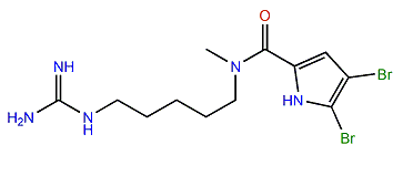 Mukanadin E